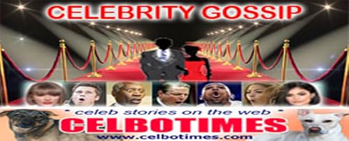 GloboTimes Ezine Subscription Deal