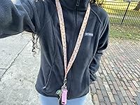 Review Image by cathy cathy