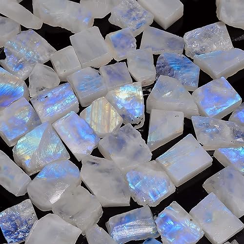 Vista 84 de 100 carats Raw Green Emerald Stone Lot, Rough Gemstone, Natural Crystals, Chakra Crystals, Healing Stones, Wholesale Pack, Jewelry Making Supply