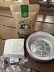 Review Image by Amazon Customer