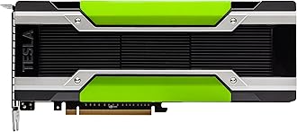 nVidia Tesla K80