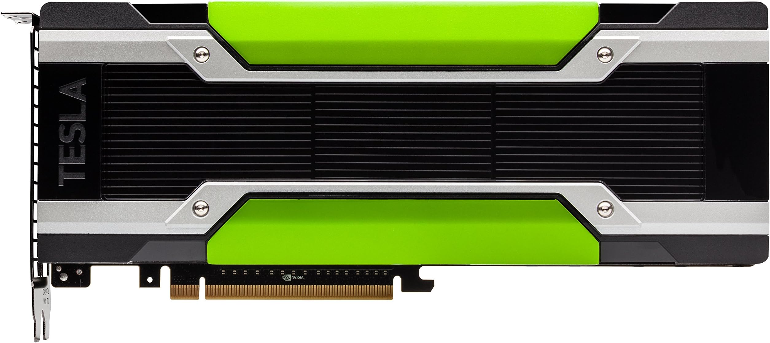NVIDIA Tesla K80 24GB GDDR5 pci_e CUDA Cores Graphic Cards