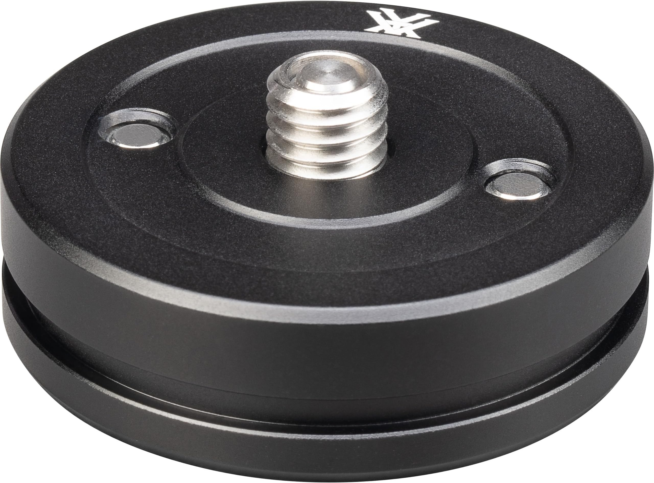 Optics Switchback Carbon Tripod Head Adapter