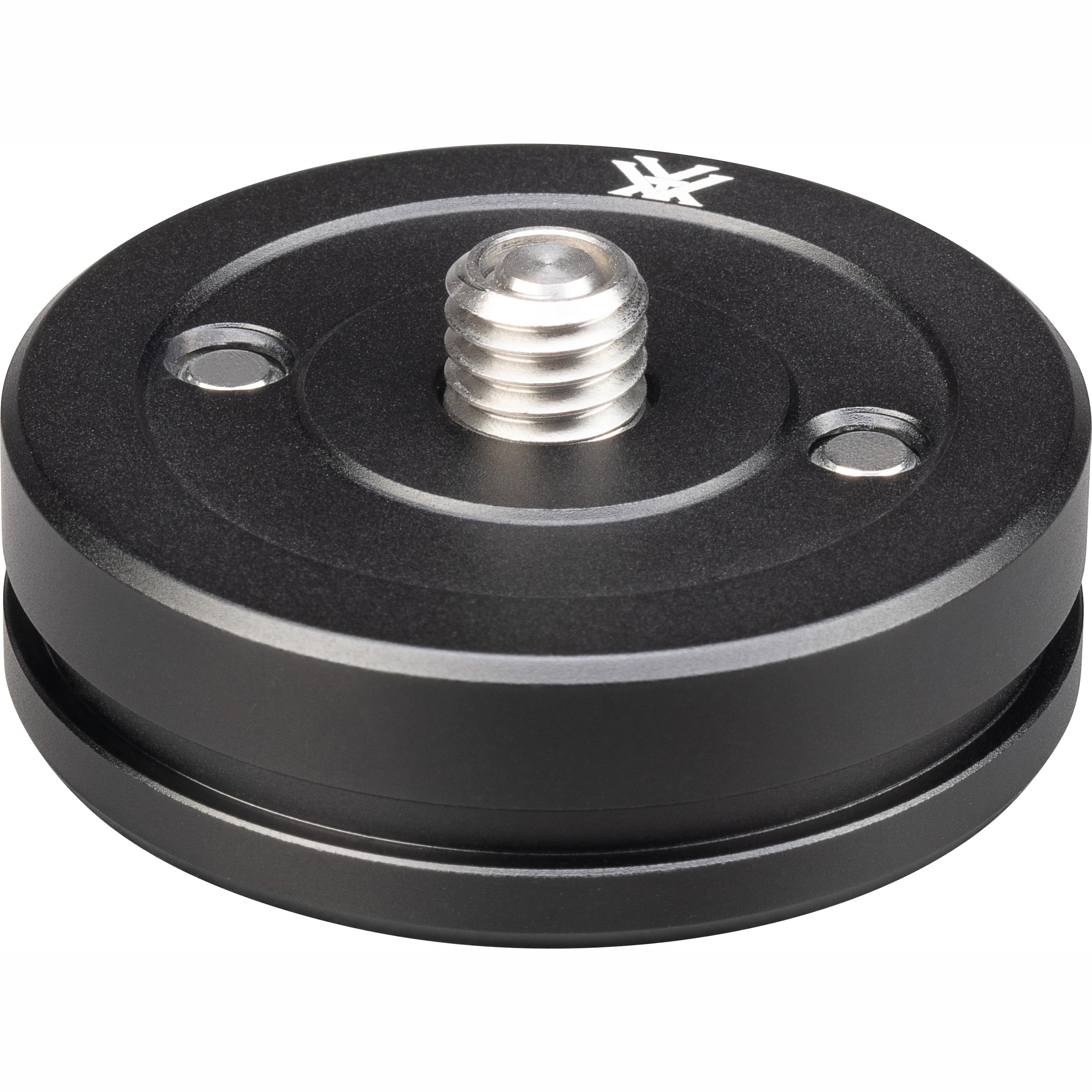 Optics Switchback Carbon Tripod Head Adapter