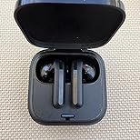 Imagen del cliente, haz clic para abrir la reseña del cliente