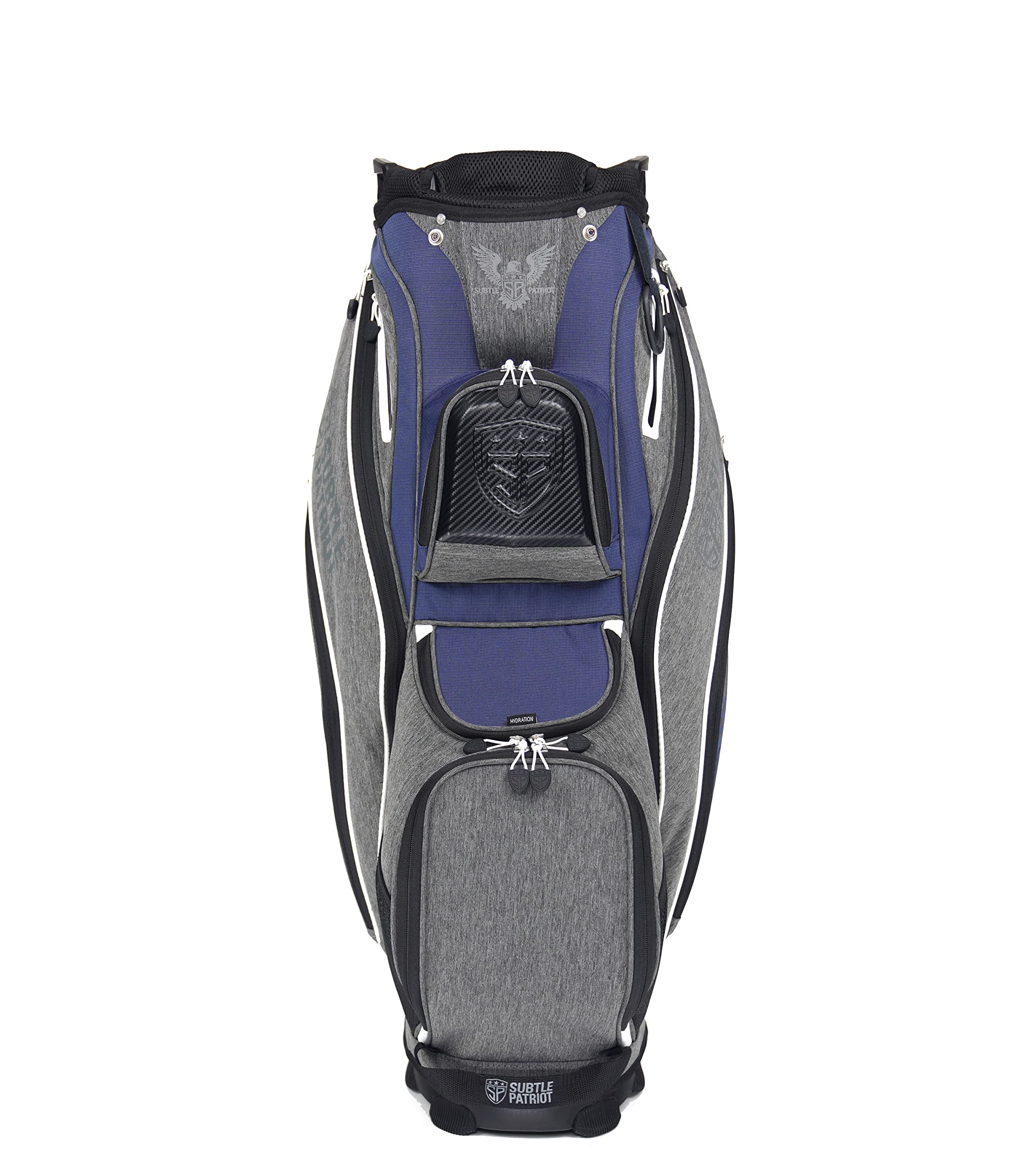 【新品未使用】 ゴルフ　カートバック 2025年最新】Yahoo!オークション -ゴルフカートバッグの中古品