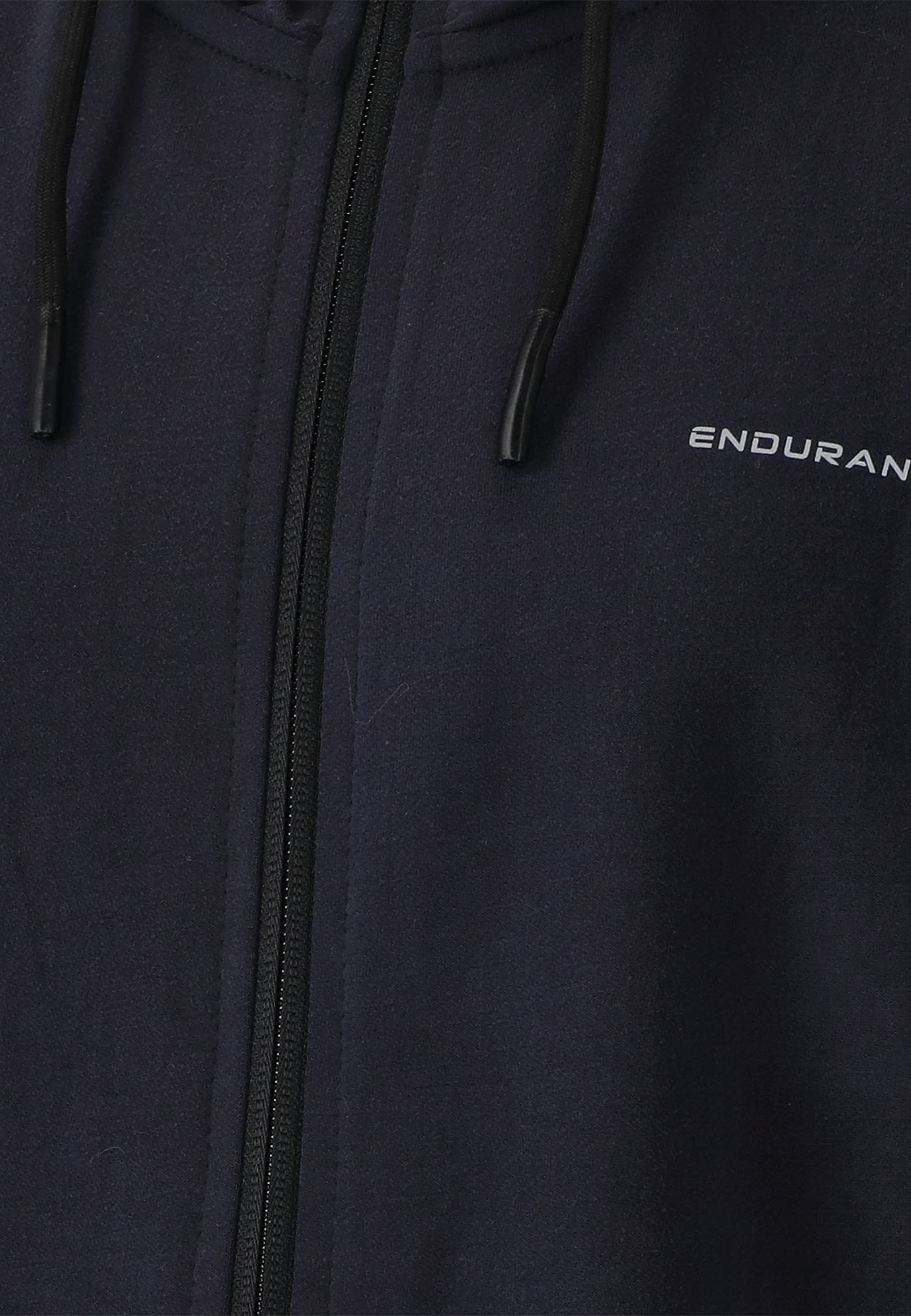 ENDURANCE Grovent - Kurtka Uniseks - dzieci