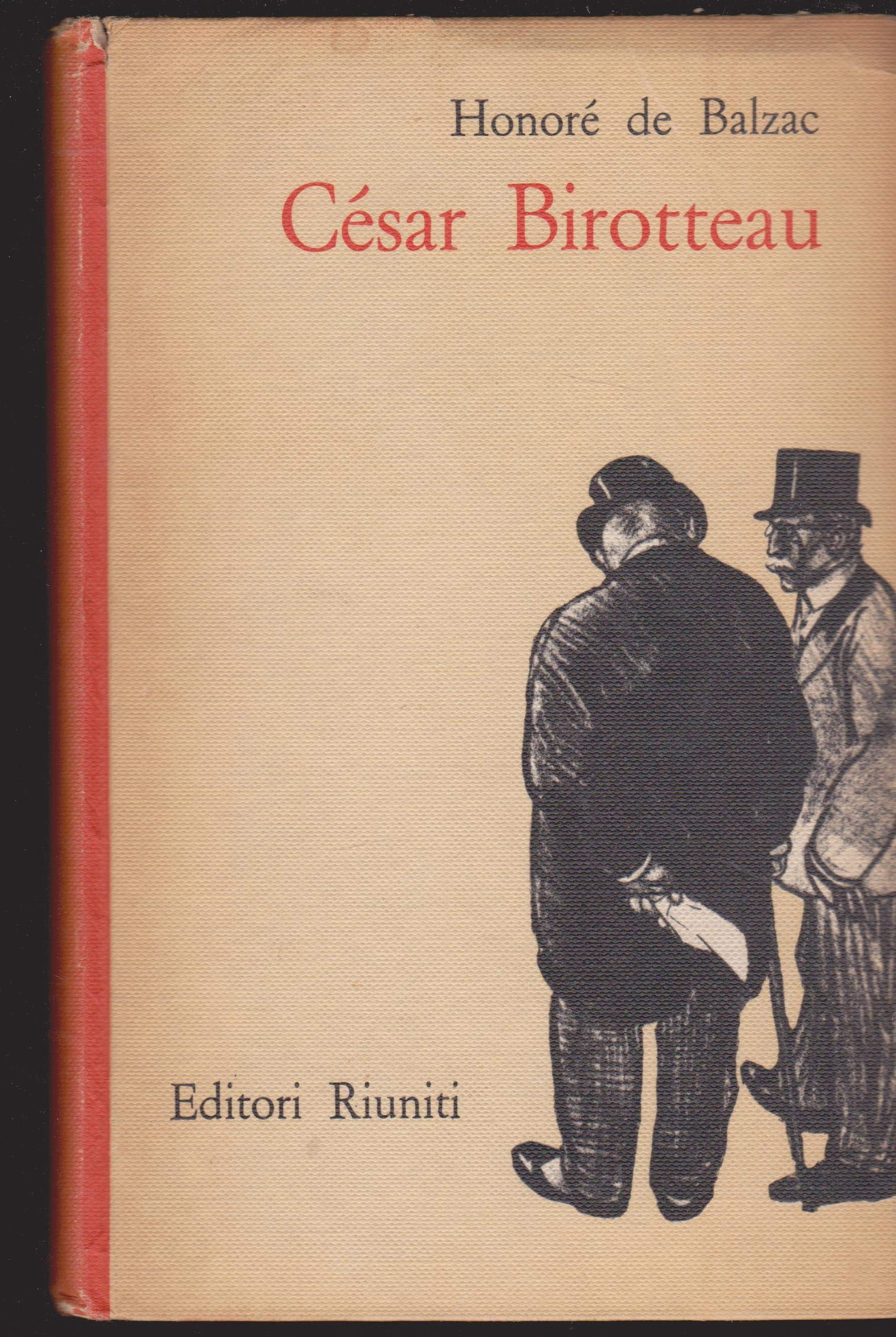 Profilo Storico Della Linguistica Moderna - 4