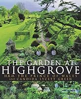 Algopix Similar Product 11 - The Garden at Highgrove