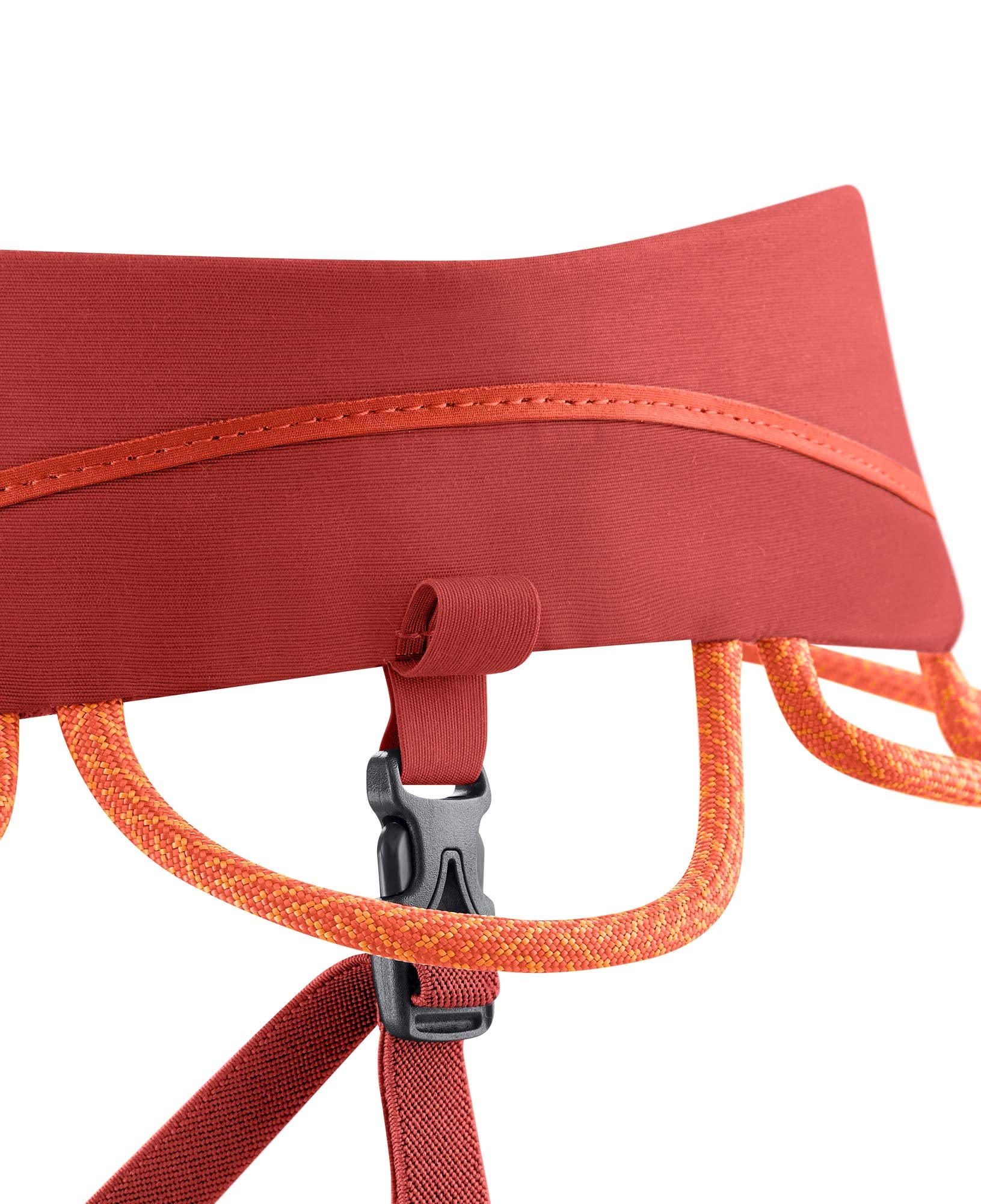 EDELRID Sirana Arnés de escalada
