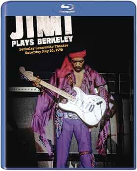 JIMI:栄光への軌跡 [Blu-ray] w17b8b5 JIMI:栄光への軌跡 [Blu-ray] w17b8b5 Amazon.co.jp: JIMI：栄光
