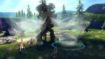 Sword Art Online: Hollow Realization - PlayStation Vita