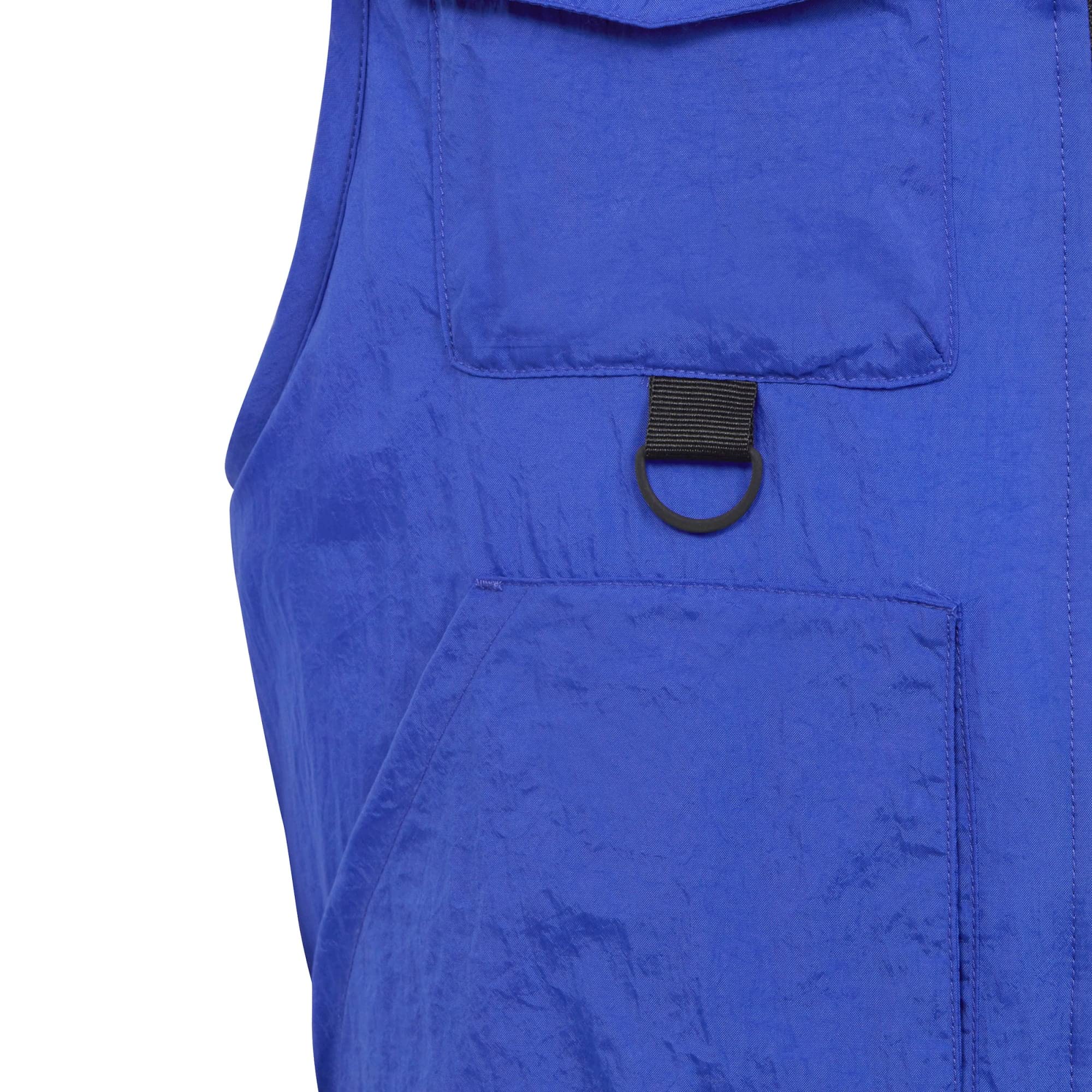 adidas U Ce Vest Kamizelka Unisex dziecko