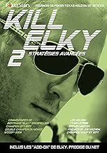 Download KILL ELKY 2: Stratégies avancées PDF