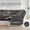 Product Photo 6
