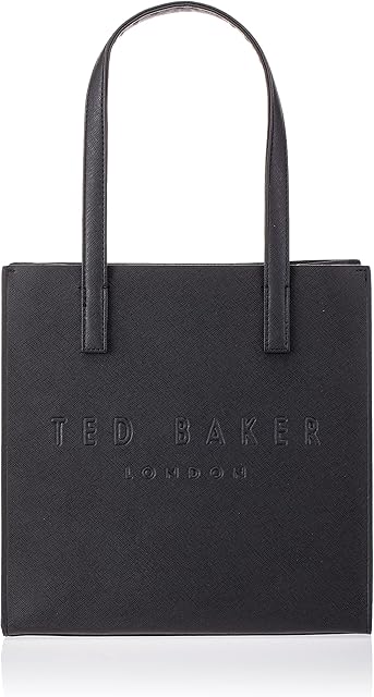 Ted Baker Women's Seacon Icon Bag, One Size