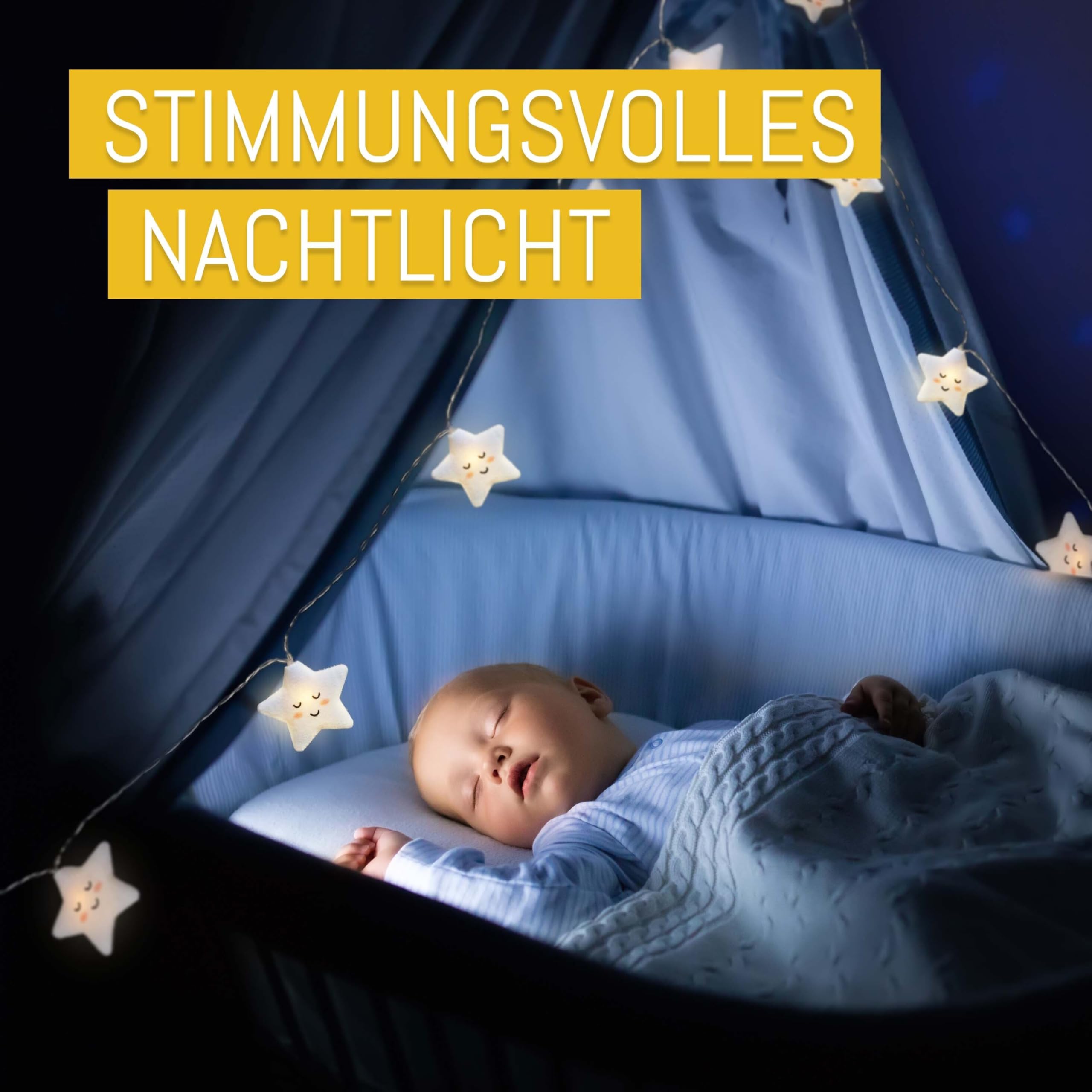 CozyHome