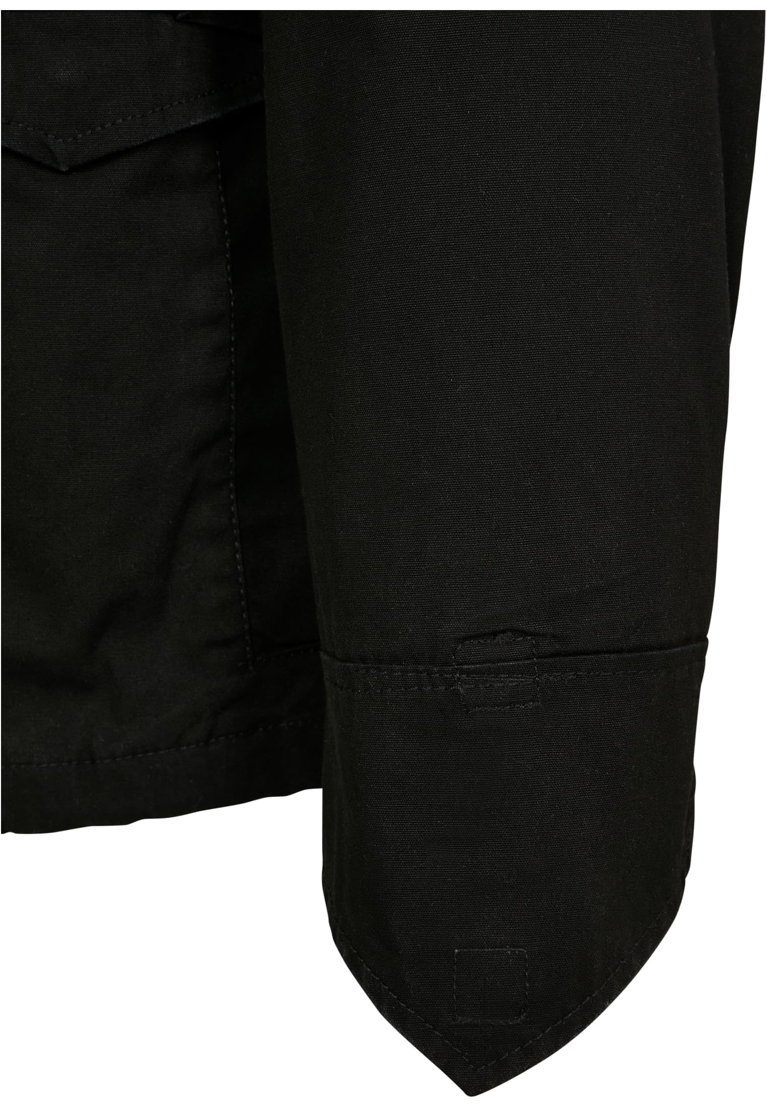 Brandit Chaqueta de Hombre