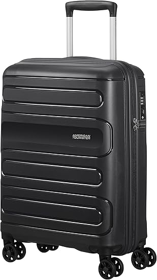 american tourister trolley bolsas 81 cm