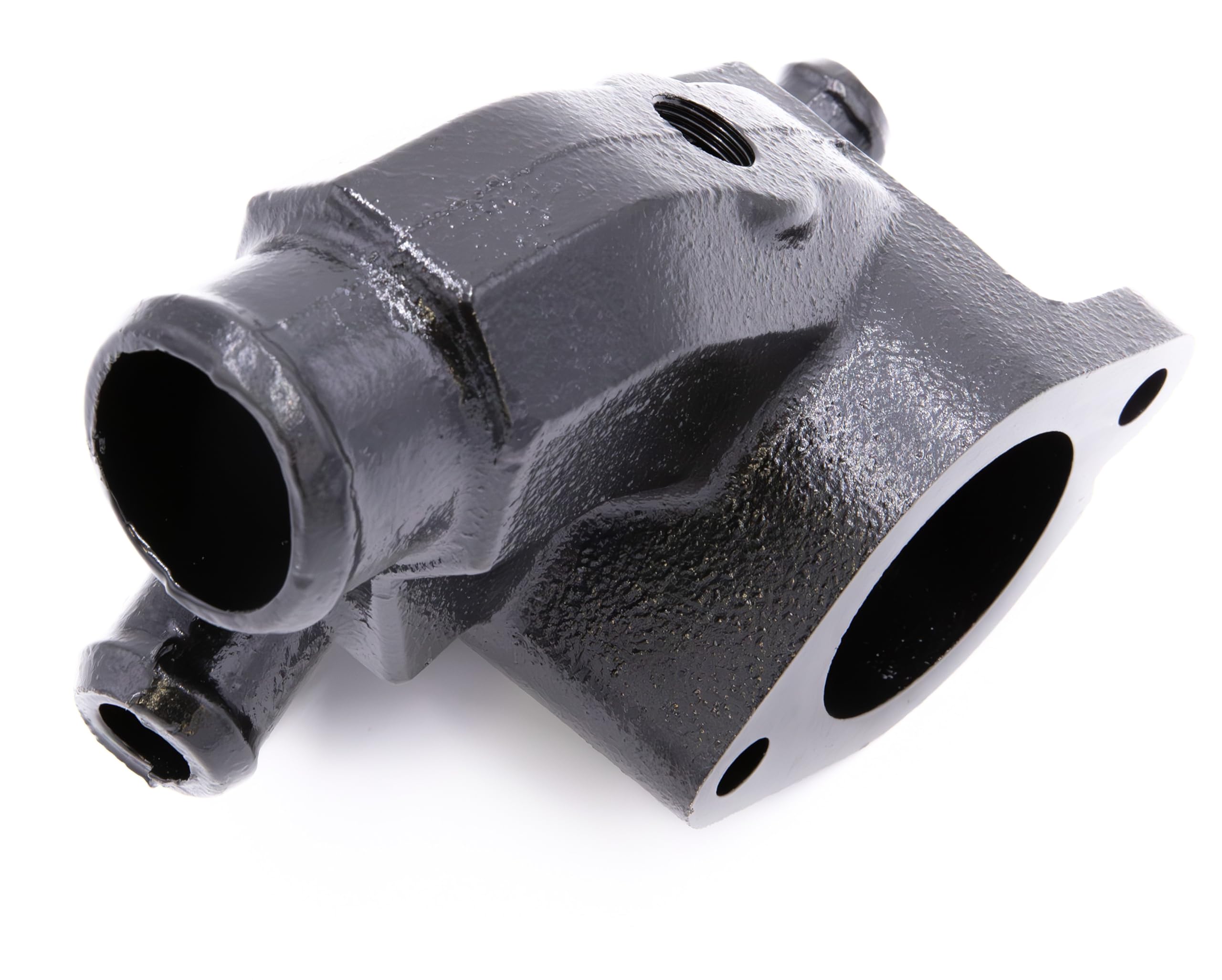 EGOIST　COLONISTA OMAN10 $849.99* GENUINE VOLVO no tax* 8.1L THROTTLE BODY 3861008