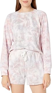 lounge life sweatshirt