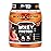 Body Fortress Super Advanced Whey Protein Powder, Strawberry, Immune Support (1), Vitamins C & D Plus Zinc, 1.78 lbs