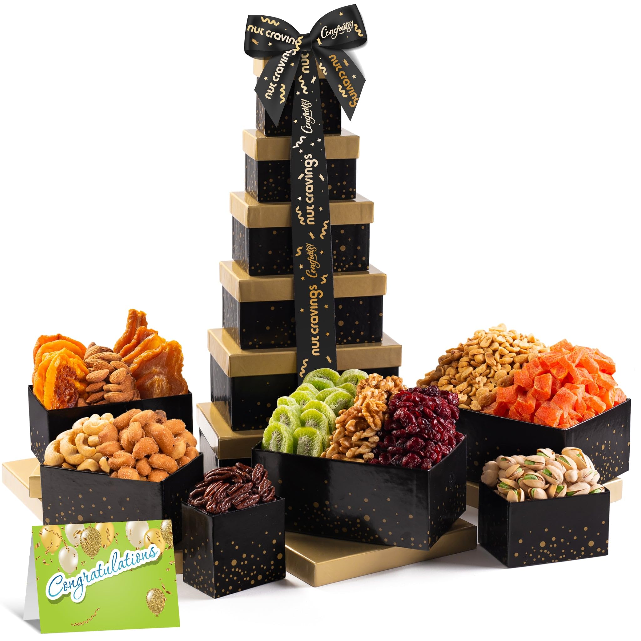 product_img5
