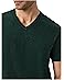 John Varvatos Miles V-Neck K3595W25 - #3 of 4