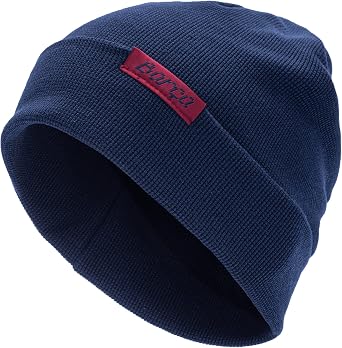 Fan Ink mens Beanie