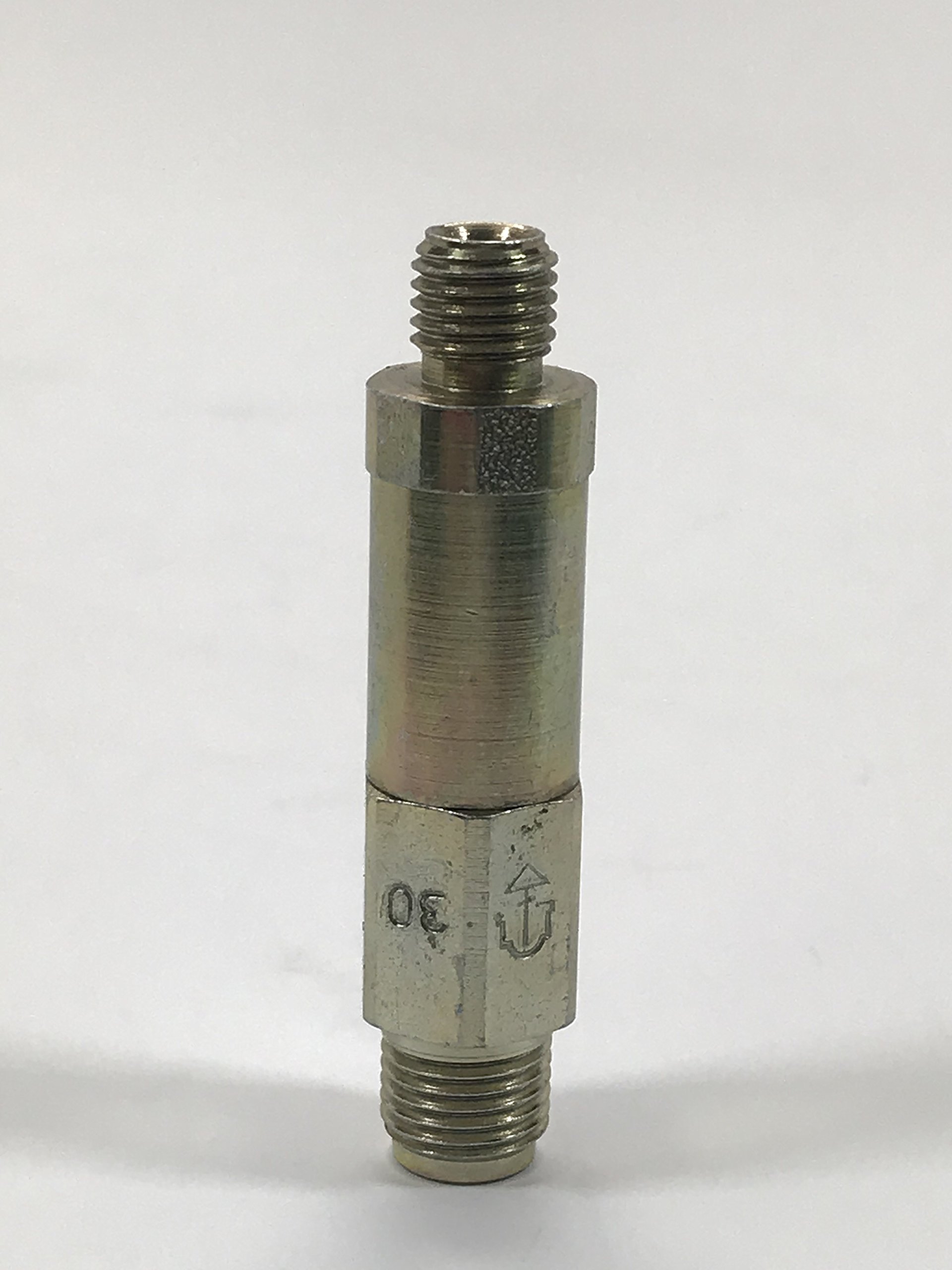 DropsAInjector - P/N 3083133 - Dromatic 06 Series