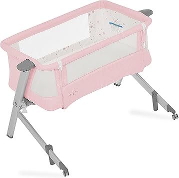 bassinet amazon canada