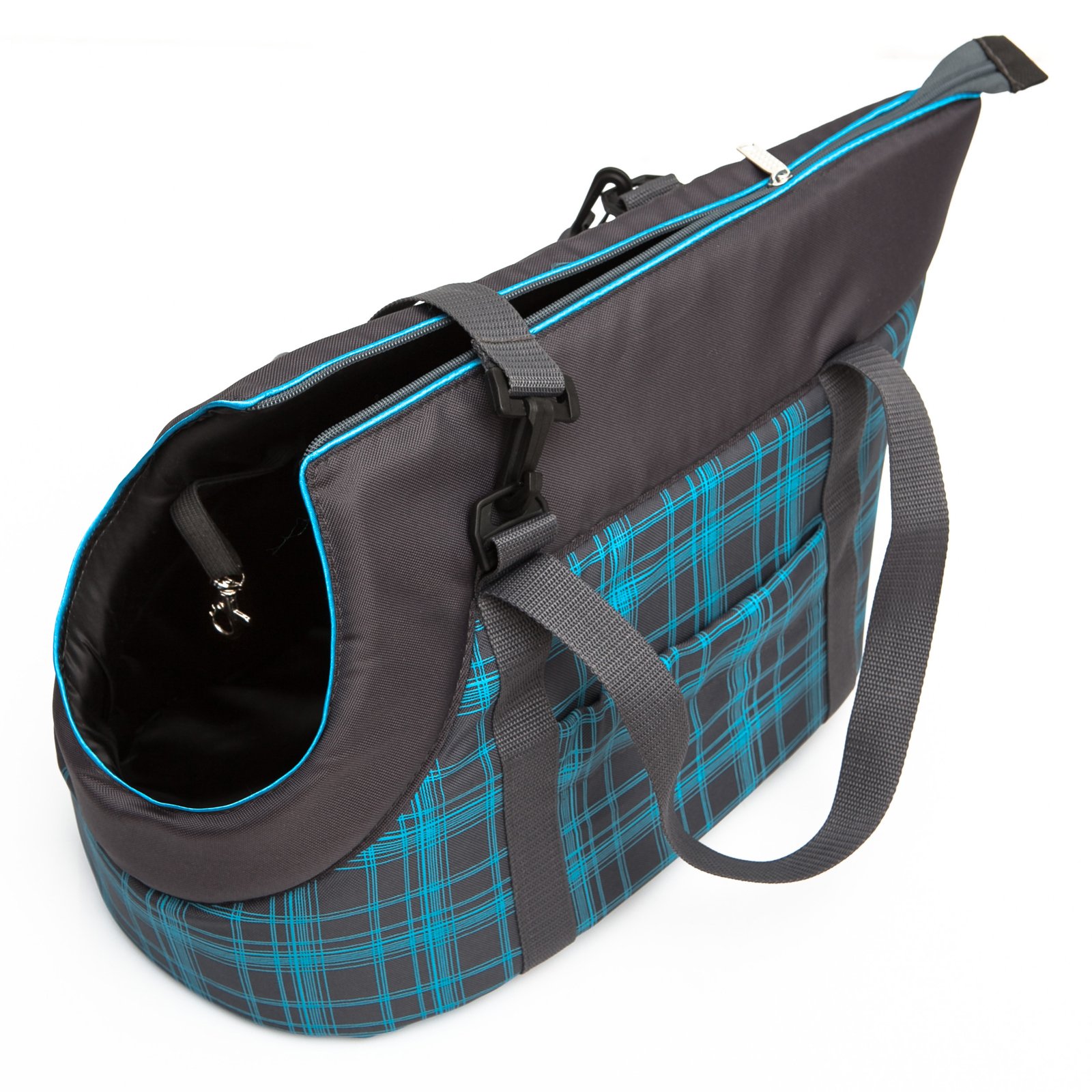 Julius-K9 Belt Bag