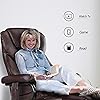 Product Photo 7