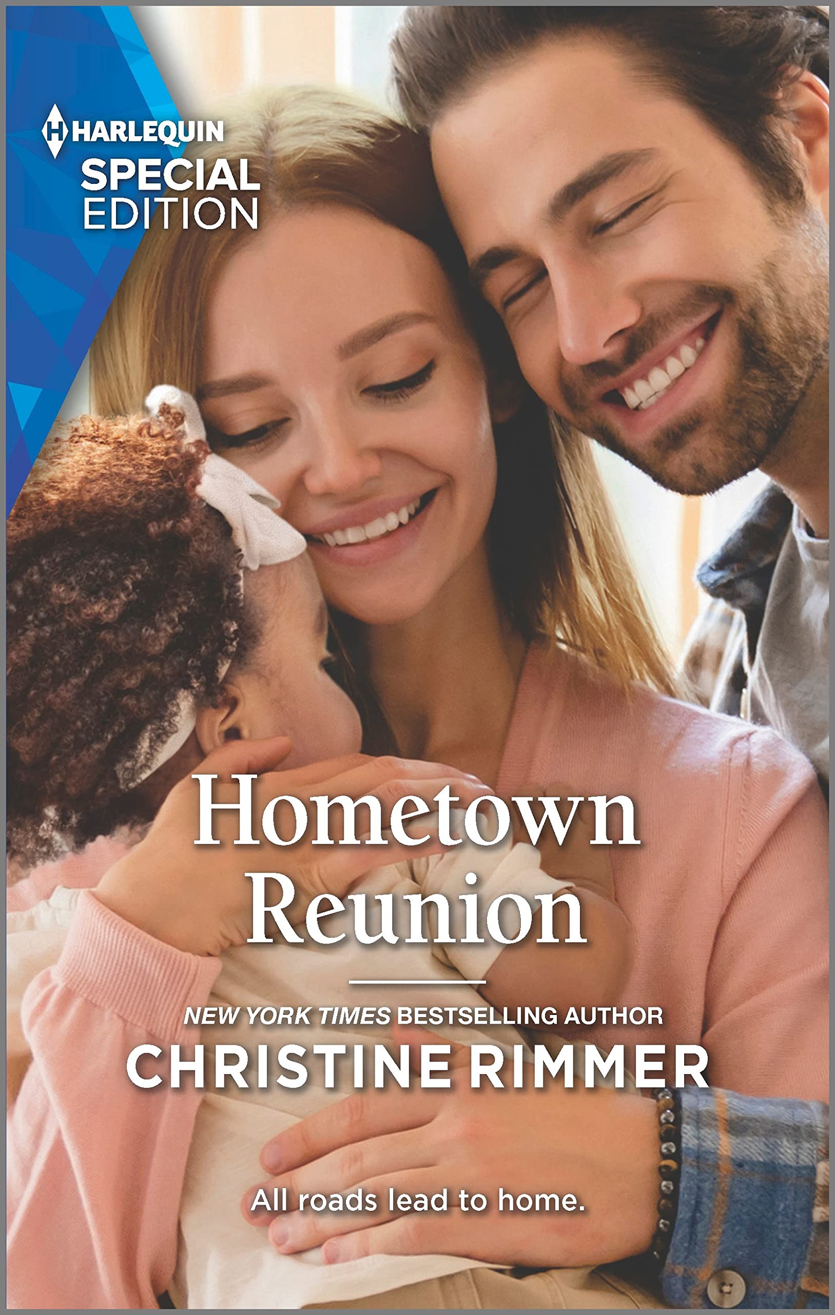 Buy Hometown Reunion: A Second Chance Secret Baby Contemporary Romance (Bravo Family Ties Book 22) β BookShops.in