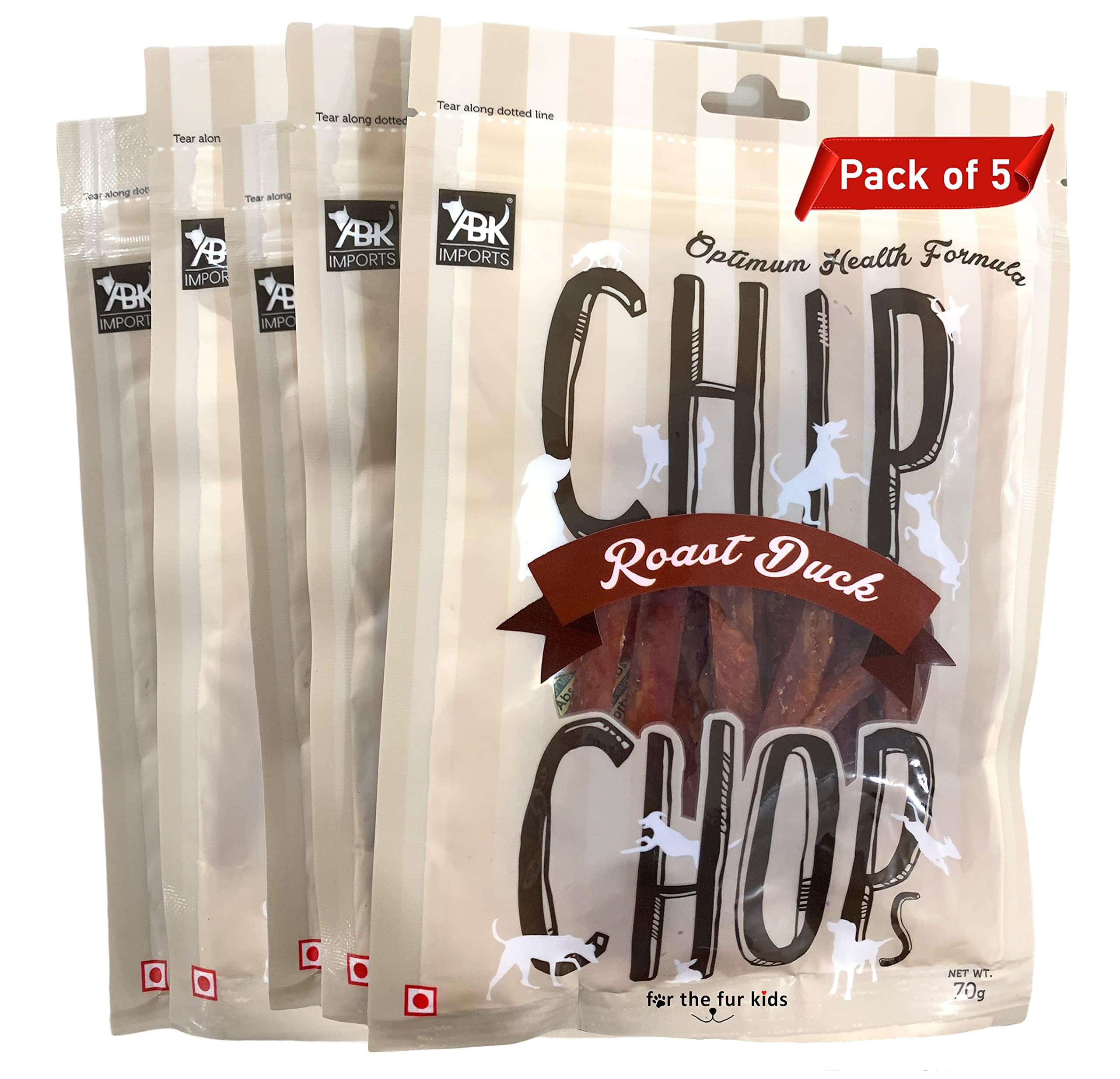 See full amazon price history chart for Chip Chops Roast Duck Strips: Delicious Dog Treat by For The Fur Kids (Pack of 5) Chip Chops Roast Duck Strips: Delicious Dog Treat by For The Fur Kids (Pack of 5) (B09Q7631QD) Amazon Price History, Amazon Price Tracker
