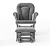 Product Photo 6