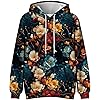 Product Photo 2