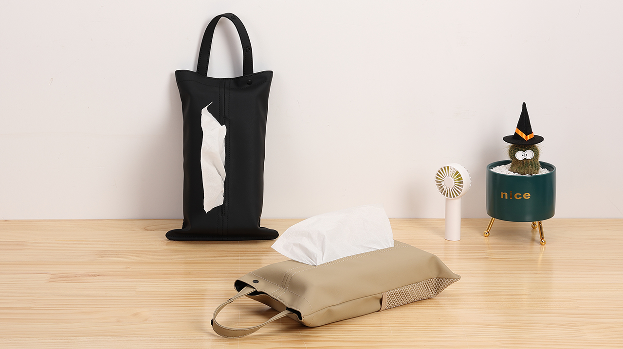 収納ポケット付きティッシュカバー md283.jpg