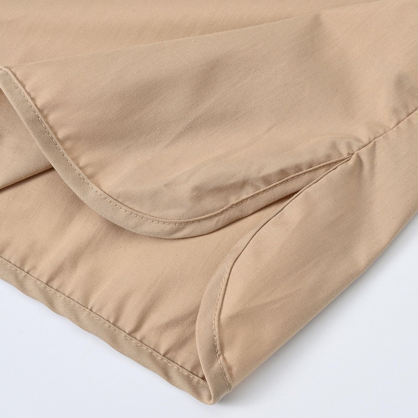 Générique Ensemble de Musulman Moyen-Orient pour Garçon - Enfant Costume Musulman à Manches Longues et Col Rond et Pantalon - Vêtements Traditionnels Ramadan pour Dubaï Tenues Musulmanes