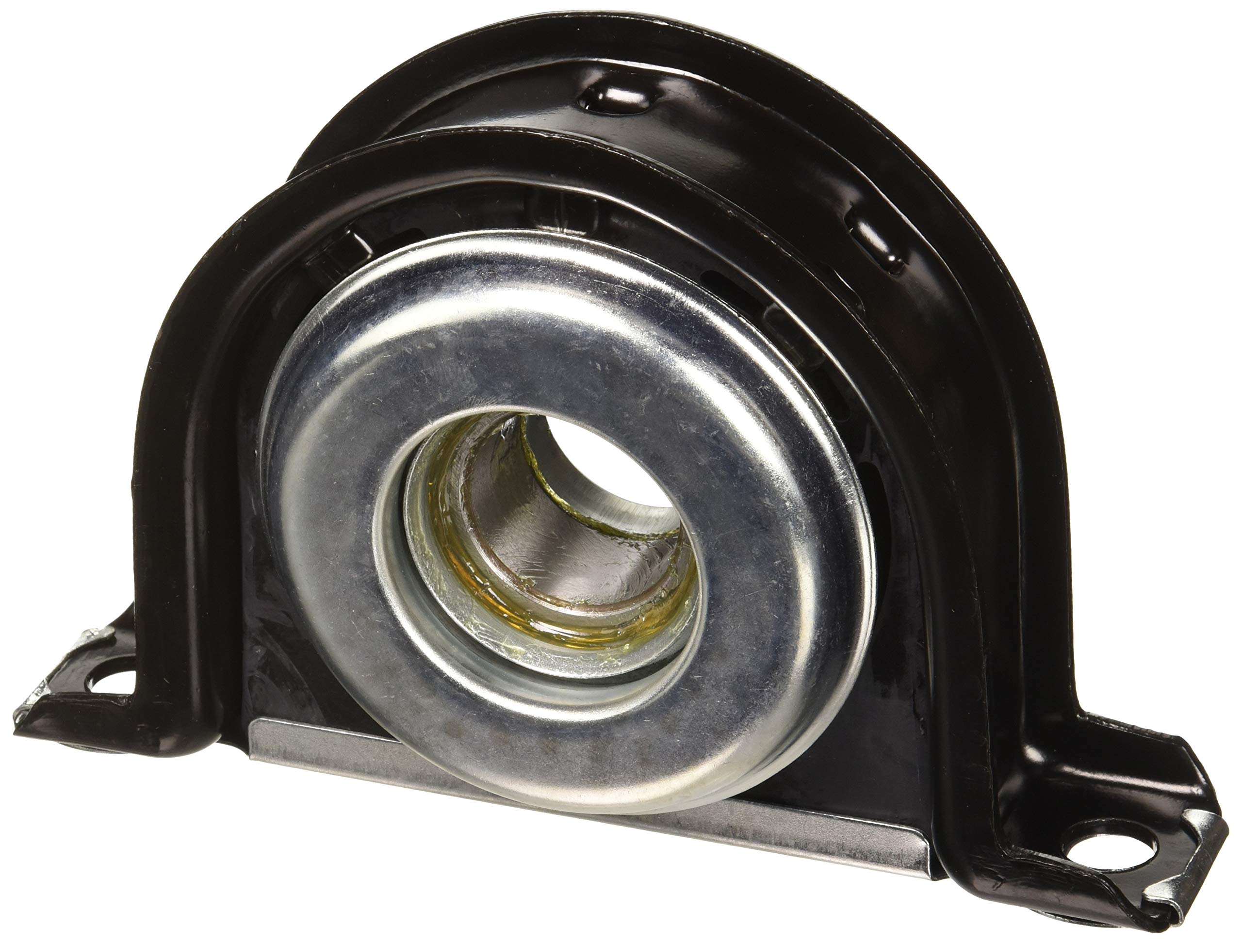 Amazon.com: Timken Center Support Hanger Bearing - HB88107B
