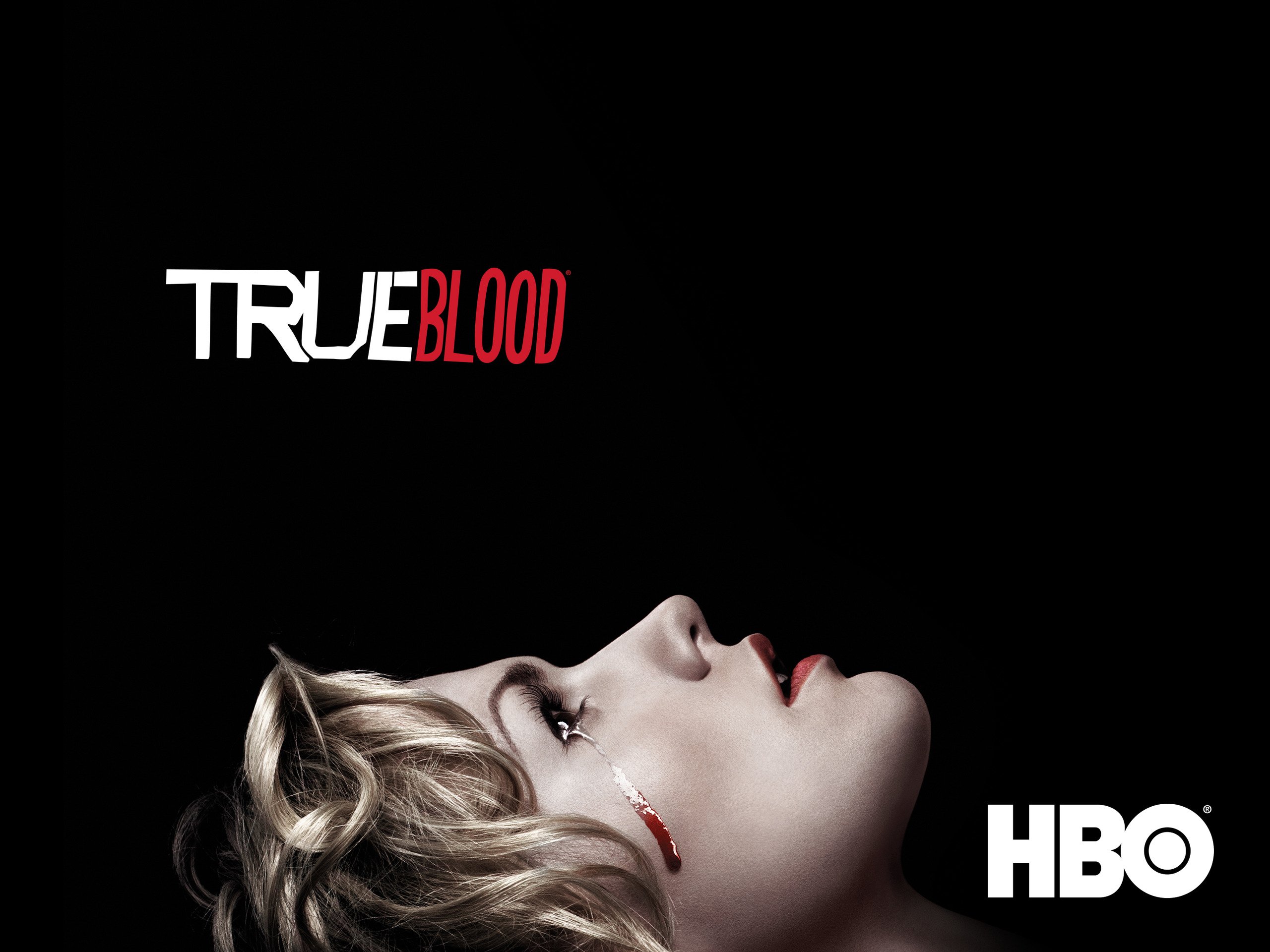 Amazon Co Jp トゥルーブラッド シーズン7 字幕版 を観る Prime Video