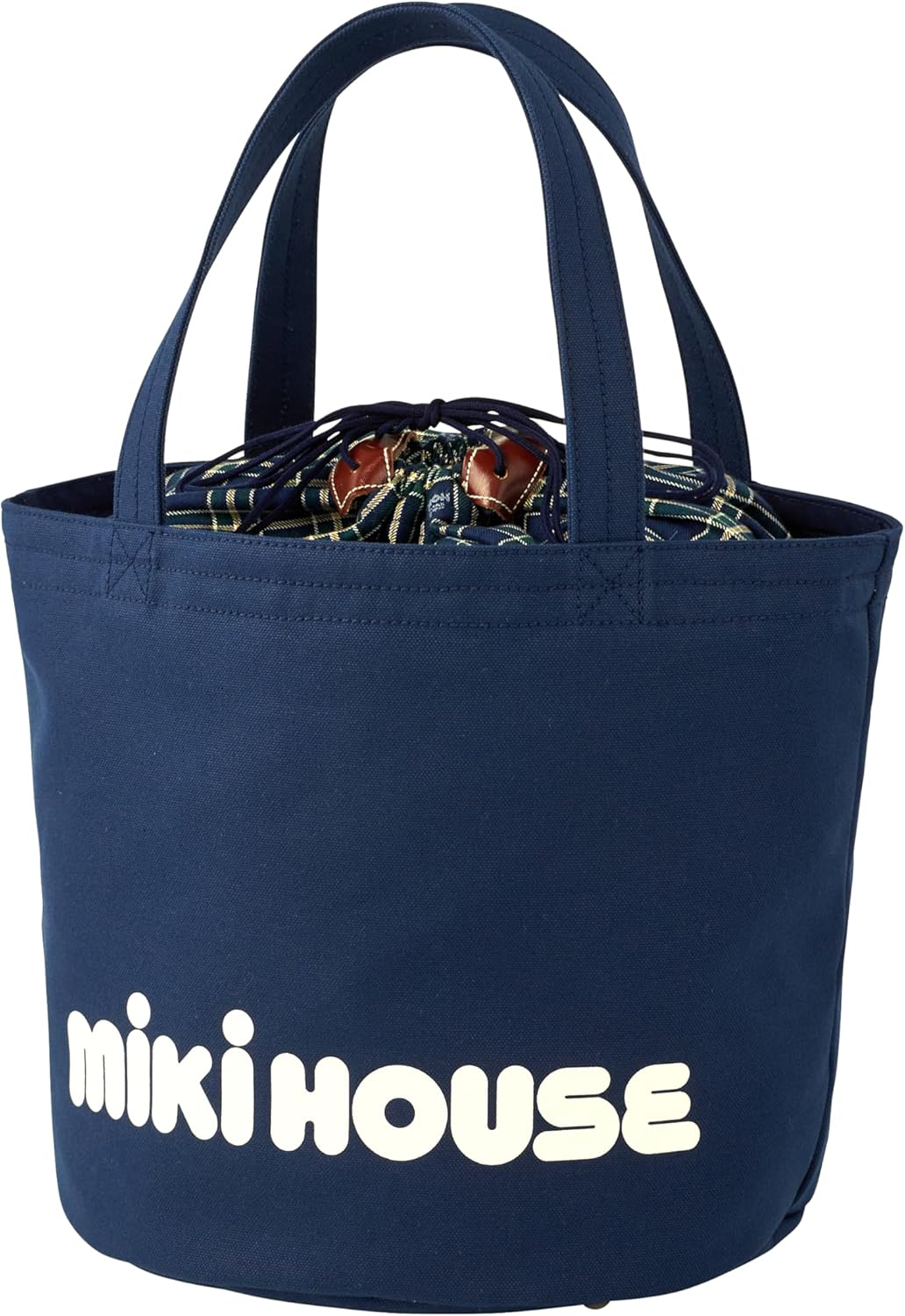 マイスウィートピアノ サマンサベガ フラッター ミニ トートバッグ