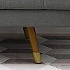 Product Photo 6