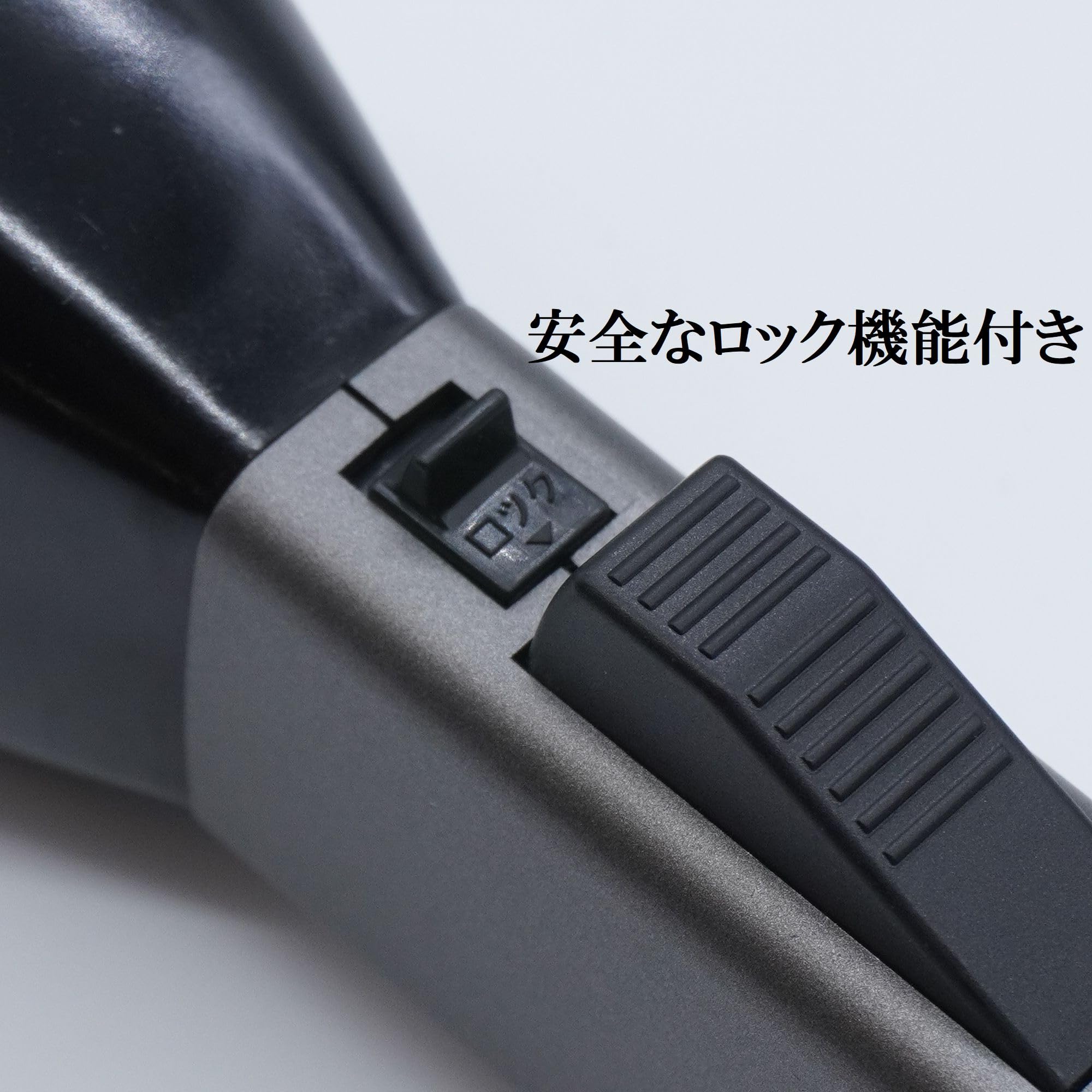 コンロ⭐︎めちゃくちゃキレイでほぼ未使用です⭐︎値下げしました！ 楽天市場】アウトレット 在庫処分（ガスコンロ｜キッチン家電
