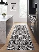 Vista 150 de T-ORGN Alfombras