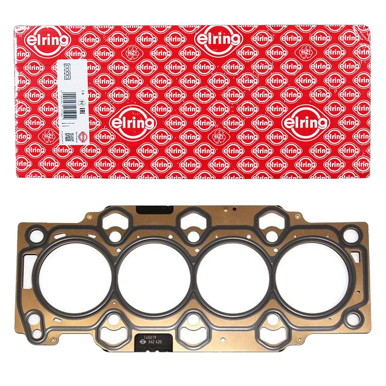 Elring 362.420 Gasket, cylinder head