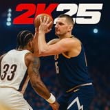 NBA Basketball World Cup Dunk Shot Simulator 2k25