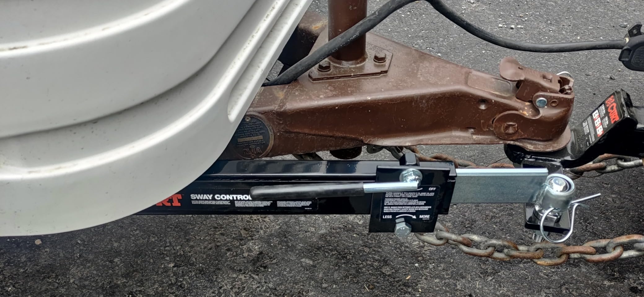 Customer Image