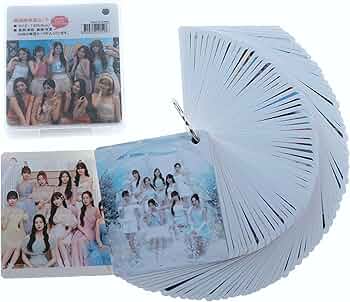 81QQu0VYkcL._AC_UF350,