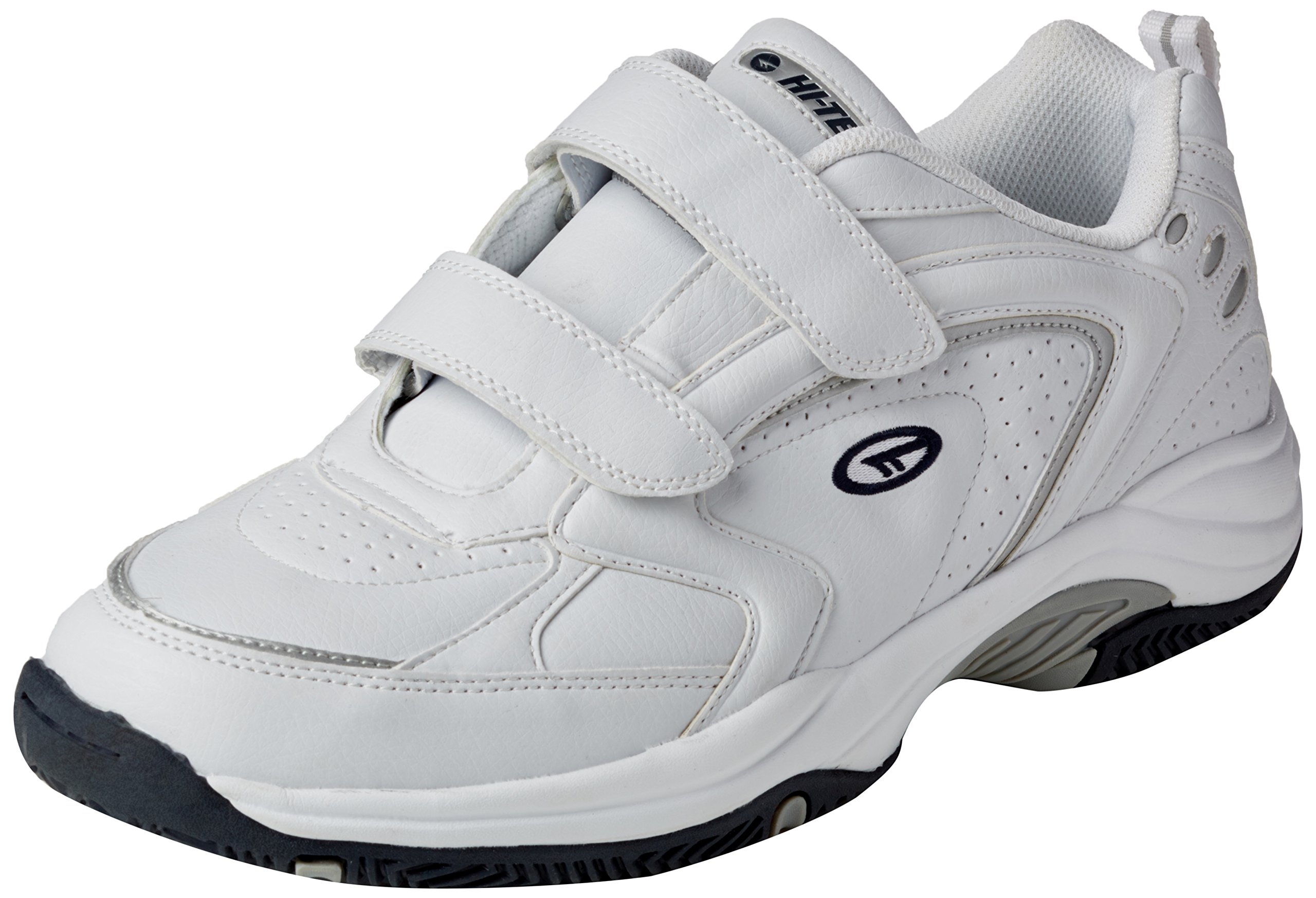 HI-TECMen's Blast Lite Ez Sneaker